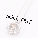 PT850/900 ダイアイリペンダントネックレス 2.160ct 1.50ct 8.30g