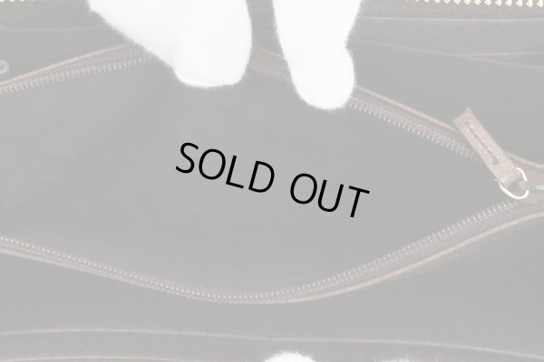 グッチ　GGジップアラウンドウォレット 523154・2184　ベージュ　小銭入れ