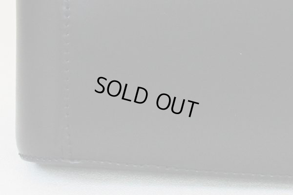 ルイヴィトン　ジャスミン M52082 ノワール　底拡大