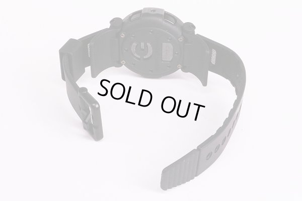 カシオ　Ｇショック　Ｇ－００１ＳＴ　ＳＴＵＳＳＹコラボ　ジェイソン復刻モデル　ラバーベルト