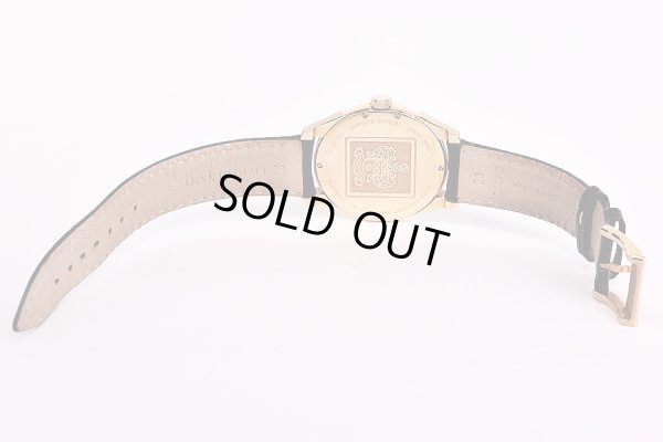 ハミルトン　ジャズマスター　シンライン　Ｈ３８４４１０　銀文字盤　革ベルト