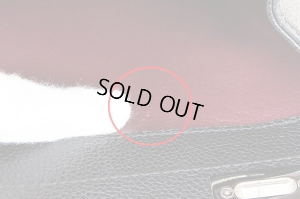 グッチ スモール トップハンドルバック 569712 498879 ブラック 小傷(1)