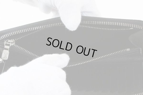 ルイ・ヴィトン　ジッピーウォレット・ヴェルティカル M62295　小銭入れ