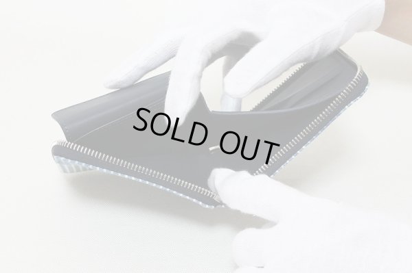 ルイ・ヴィトン　ジッピー・コンパクト ウォレット M80461　お札入れ