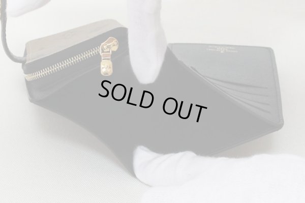 ルイ・ヴィトン　ポルトフォイユ・ジュリエット M69432　お札入れ