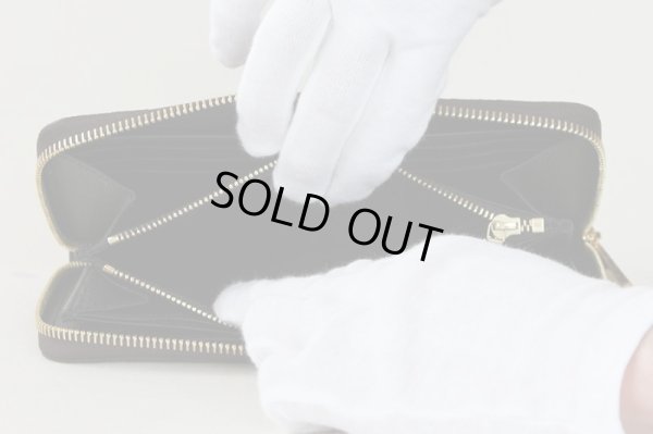 ルイ・ヴィトン　ジッピー・ウォレット M69353　小銭入れ