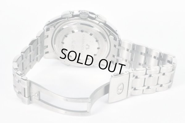 シチズン　カンパノラ　ＣＴＲ５７－１１７１　 星宿　シェル漆文字盤　ブレス