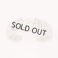 PT900 ダイアイリリング 1.129ct 0.13ct 8.30g