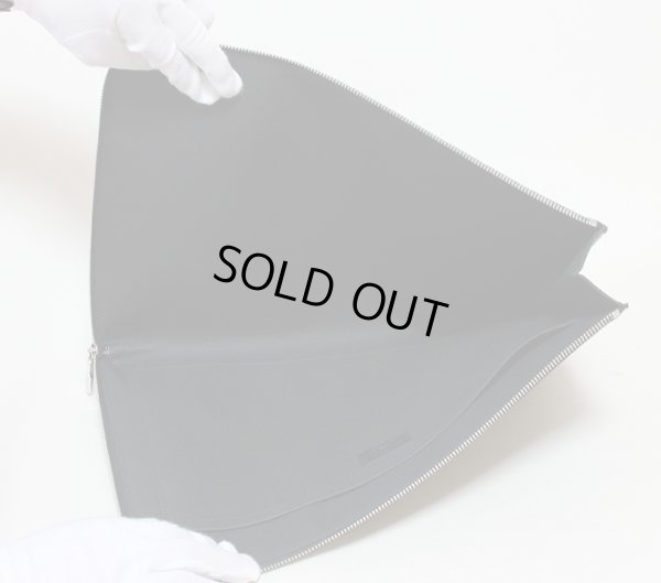 ルイ・ヴィトン ポシェット・ジュール GM NM N64437 中身