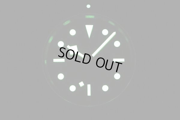 チューダー　ヘリテージ　ブラックベイ　７９０３０Ｎ　黒文字盤　黒ベゼル　ライト暗闇