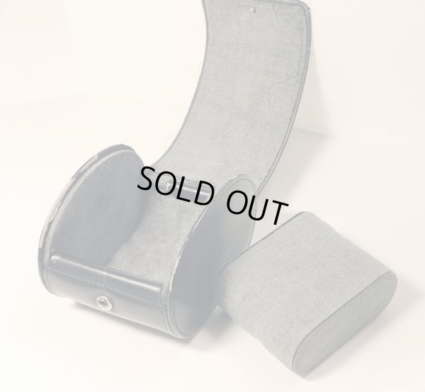 ブライトリング　クロノマット４４　Ａ０１００　黒文字盤　銀インダイアル　箱