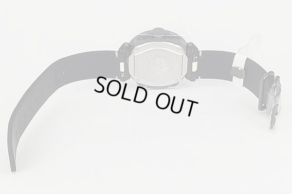 カシオ　プロトレック　ＰＲＧ－６５０ＹＬ－３ＪＦ　カーキ文字盤　ケイビングモデル　ラバーベルト