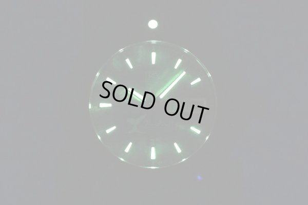 タグホイヤー　アクアレーサー　ＷＡＹ２０１２　ハワイ・マウイ島　黒シェル文字盤　ライト暗闇