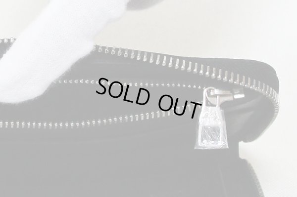 ルイ・ヴィトン　ジッピーウォレット・ヴェルティカル N63095　小銭入れ