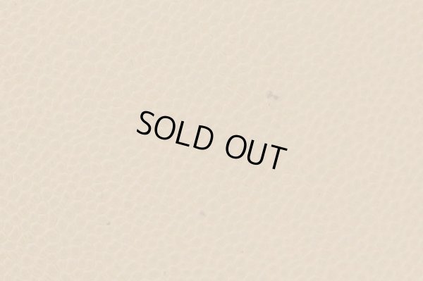 シャネル　ショルダートートバック ベージュ　底汚れ