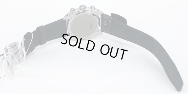 セイコー　アストロン　ＳＢＸＹ００７　電波ソーラー　緑文字盤　革ベルト