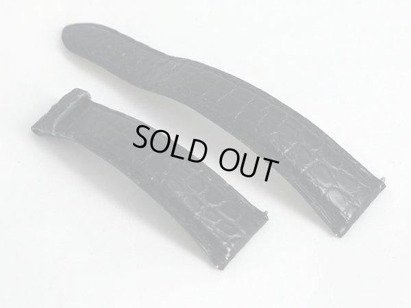 シェルマン　ワールドタイム　ミニッツリピーター　クロワゾネ青文字盤　純正ベルト　表面