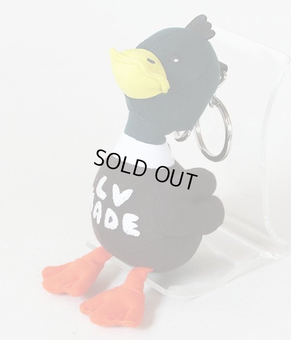 ルイ・ヴィトン　ポルト クレ・ダック MP3222　サイド