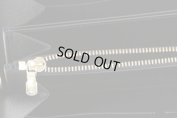 ルイ・ヴィトン ジッピー・ウォレット M69353 小銭入れ