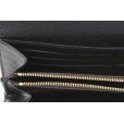 ルイ・ヴィトン　ポルトフォイユ・サラ M80726　カードケース