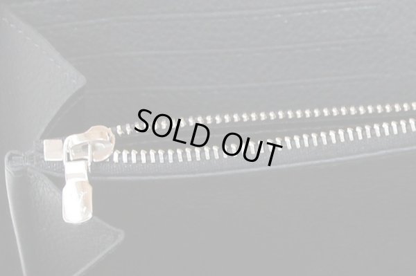 ルイ・ヴィトン　ジッピー・ロックミー M62622 ノワール　小銭入れ