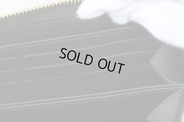 ルイ・ヴィトン ジッピー・ウォレット M69353 カードケース