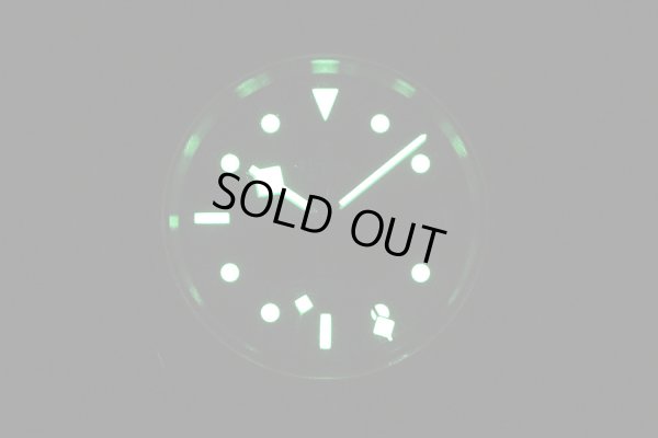 チューダー　ヘリテージ　ブラックベイＧＭＴ　７９８３０ＲＢ　黒文字盤　赤黒ベゼル　ライト暗闇