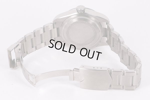 チューダー　ヘリテージ　ブラックベイＧＭＴ　７９８３０ＲＢ　黒文字盤　赤黒ベゼル　ブレス