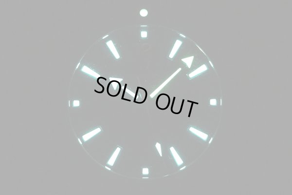 オメガ　シーマスター　プラネットオーシャン　２３２．３０．４２　黒文字盤　ライト暗闇