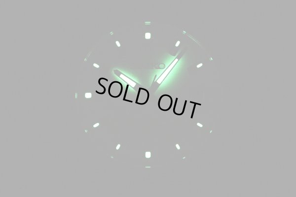 グランドセイコー　ＳＢＧＦ０１７　８Ｊ５６－８０２０　白文字盤　ライト暗闇