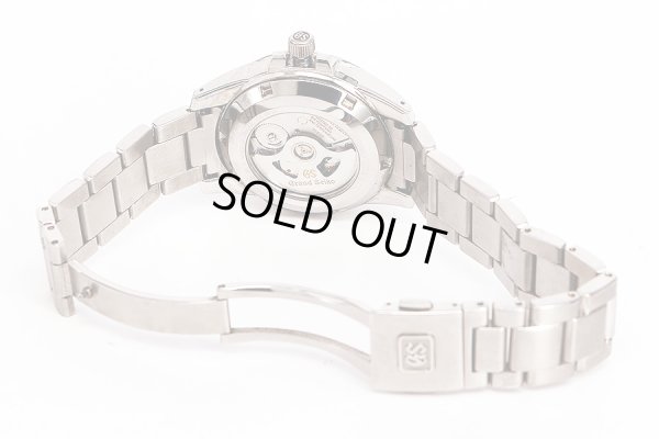 グランドセイコー　ＳＢＧＲ２２５　９Ｓ４５－００Ｃ０　白文字盤　ブレス