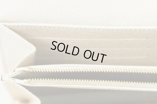 ルイ・ヴィトン ポルトフォイユ・サラ N63208 カードケース