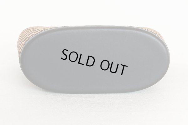 ルイ・ヴィトン　インパラ M92133　底