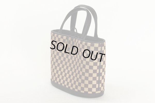 ルイ・ヴィトン　インパラ M92133　サイド