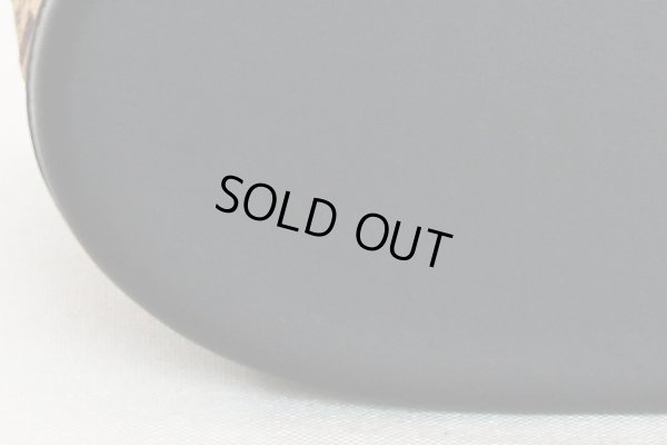 ルイ・ヴィトン　インパラ M92133　底拡大