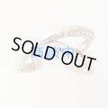PT900 ダイアイリリング 0.15ct 11.00g