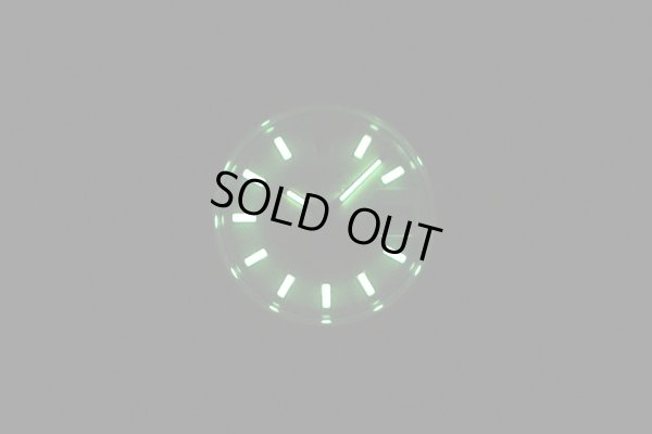 ロレックス　１７９１７１　Ｄ７２６８５８　ピンク文字盤　ライト暗闇