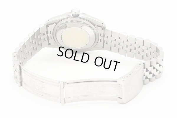 ロレックス　１６２２０　Ｓ２９２８３５　ピンクローマン文字盤　ブレス