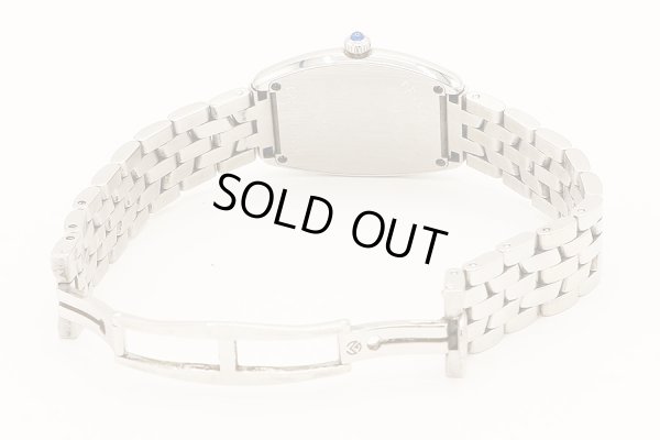 フランクミューラー　カサブランカ　１７５２ＱＺ　白文字盤　ブレス