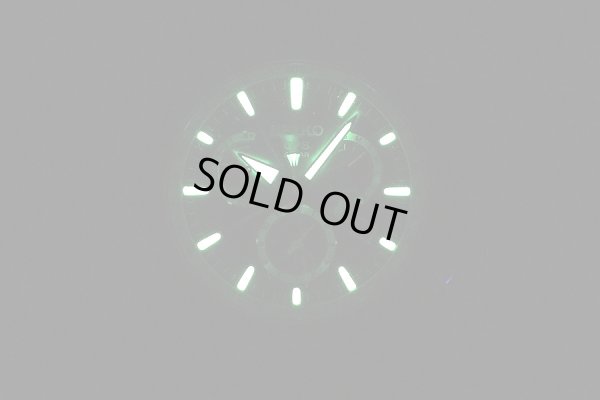 セイコー　アストロン　ＳＢＸＢ０５３　ＧＰＳ　８Ｘ５３－０ＡＤ０ 紺ベゼル　ライト暗闇