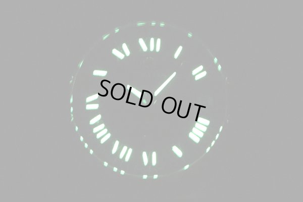 オメガ　コンステレーション　１５９４．５０　黒文字盤　２０００年限定　ライト暗闇