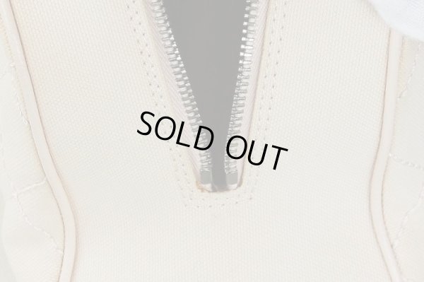 シャネル マトラッセ フリンジ ミニボストンバック ピンクベージュ 状態