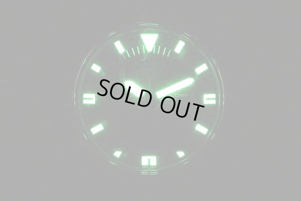 カシオ　プロトレック　ＰＲＷ－６８００Ｙ　５６７３　デジアナ文字盤　ライト暗闇