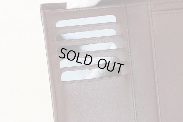 シャネル ミディアム クラシック フラップ ウォレット AP0232 ブラック カードケース