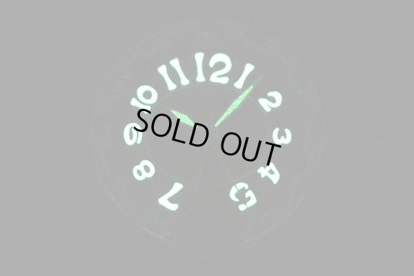 フレデリッックコンスタント　ハイライフＧＭＴ　ＦＣ３０８Ｘ３Ｈ５／６　黒文字盤　ライト暗闇