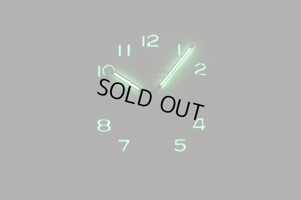 オメガ　スピードマスター　３５０２．７８　ピンクシェル文字盤　５００本限定　ライト暗闇