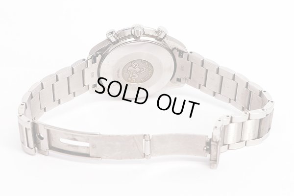 オメガ　スピードマスター　３５０２．７８　ピンクシェル文字盤　５００本限定　ブレス