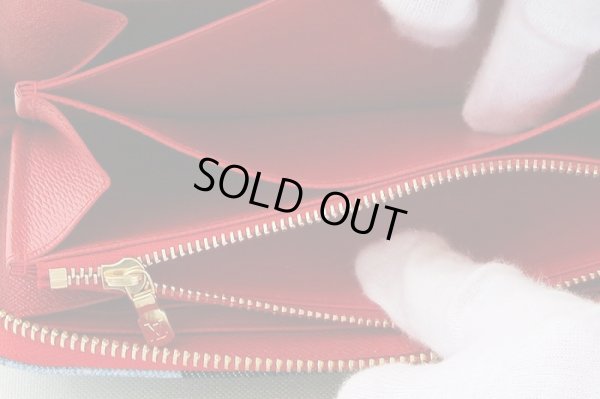 ルイ・ヴィトン　ジッピー・ウォレット M44938　小銭入れ