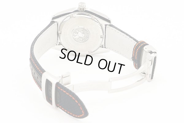 グランドセイコー　ＳＢＧＶ２４７　９Ｆ８２－０ＡＫ０　紺文字盤　９Ｆムーブ２５周年限定　革ベルト