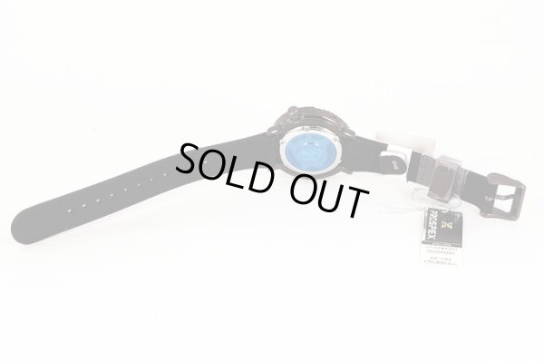 セイコー　プロスペック ＳＢＤＹ０９１ ４Ｒ３５－０４Ｒ０  黒文字盤　ラバーベルト